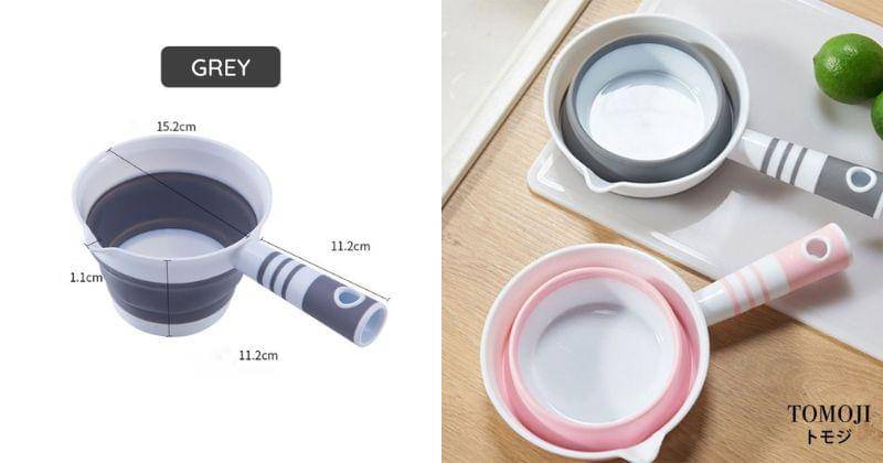 Tokopedia.com/Tomoji Official Store